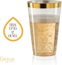 100-gold-plastic-cups-12-oz-gold-glitter-3.jpg