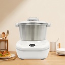 electric-dough-maker-with-ferment-functi-2.jpg