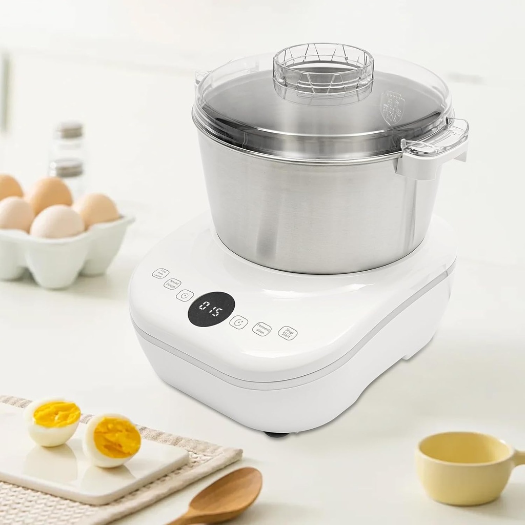 electric-dough-maker-with-ferment-functi-4.jpg