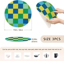 3-pcs-trivet-tripod-for-crock-pot-15in-h-2.jpg