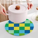 3-pcs-trivet-tripod-for-crock-pot-15in-h-5.jpg