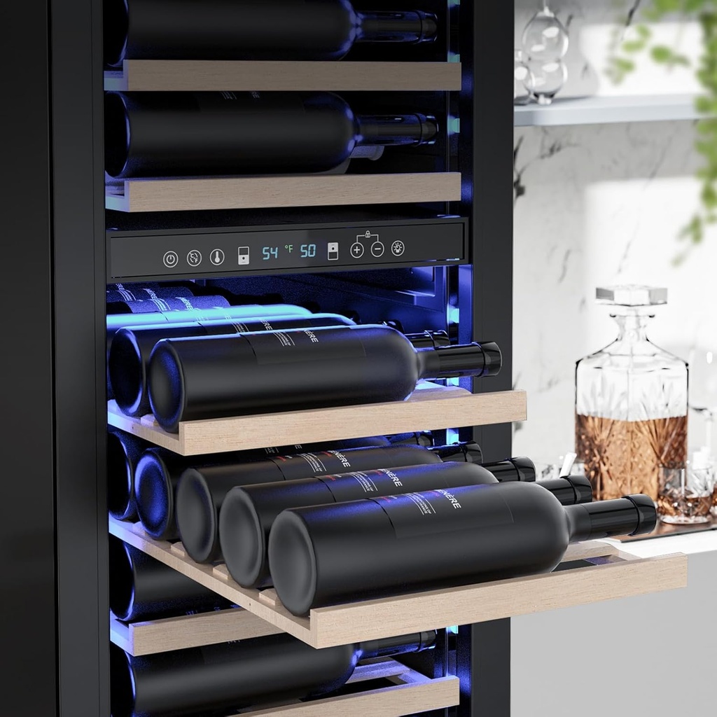 antarctic-star-385l-wine-cellar-under-co-6.jpg