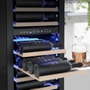 antarctic-star-385l-wine-cellar-under-co-6.jpg