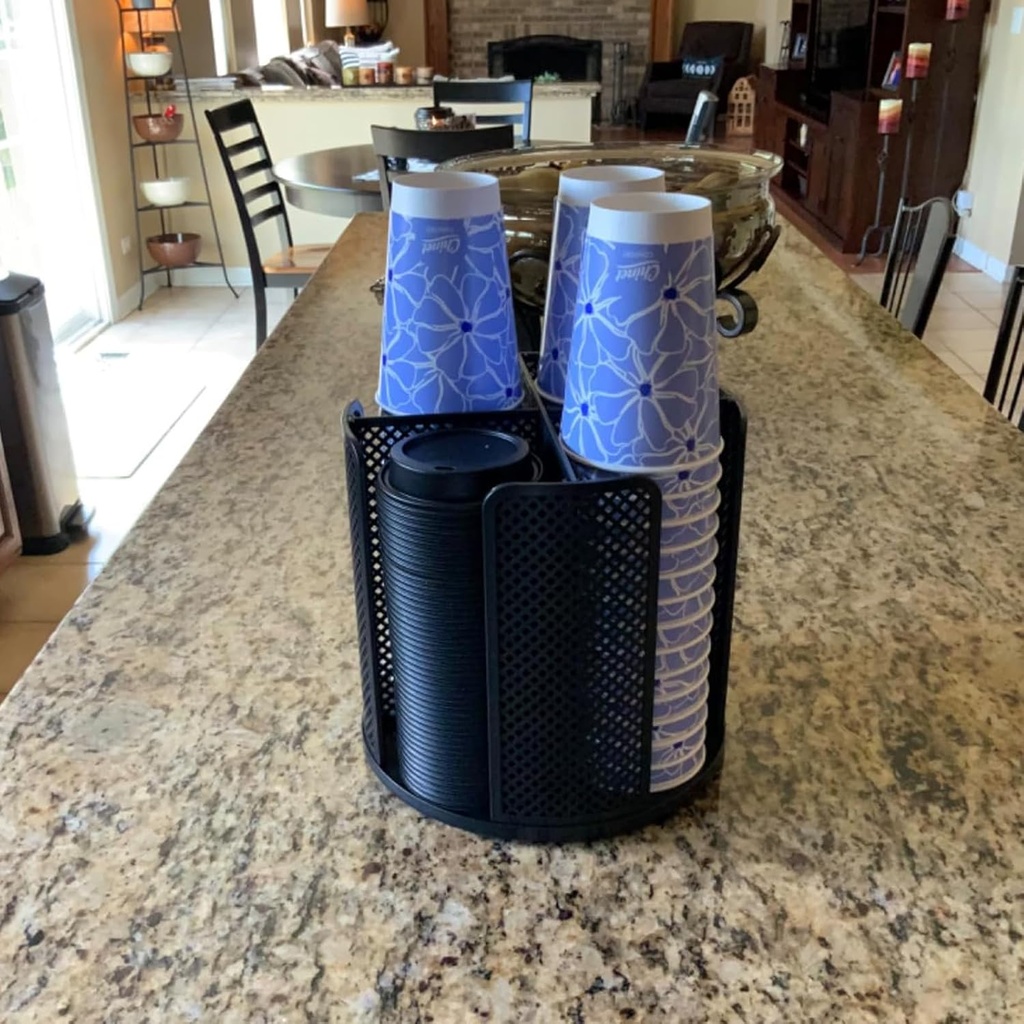 coffee-cup-dispenser-disposable-paper-cu-3.jpg