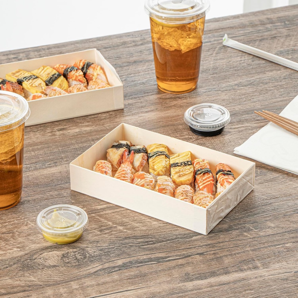 restaurantware-wooden-bento-boxes-100-pa-3.jpg