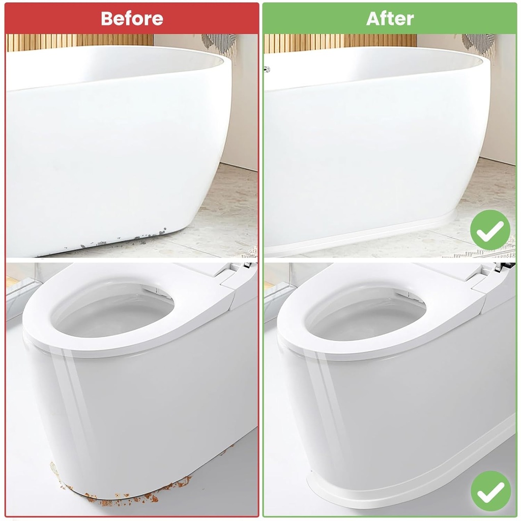 snail-garden-4-rolls-white-sealant-caulk-6.jpg