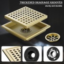 6-inch-square-shower-drain-with-flangebr-5.jpg