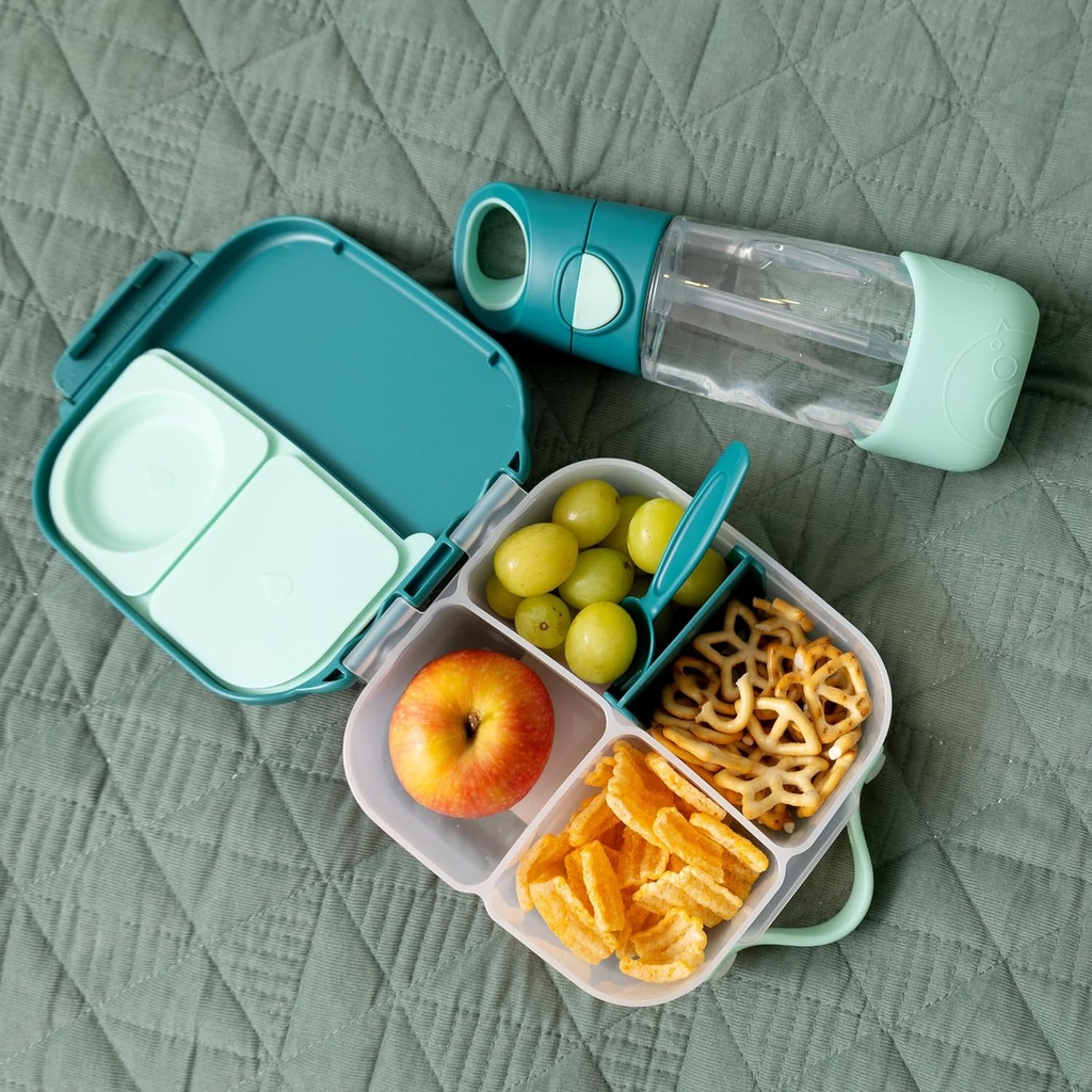 bbox-mini-lunch-snack-containers-emerald-2.jpg
