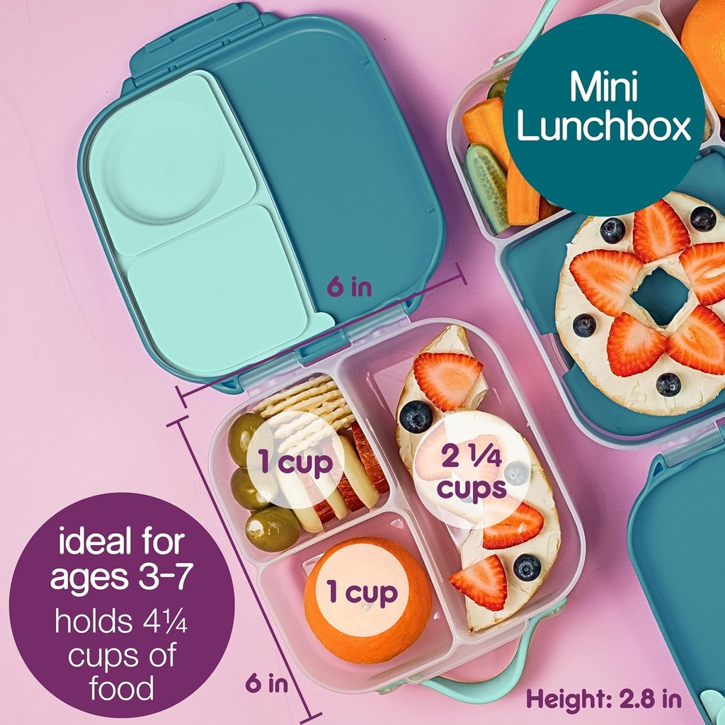 bbox-mini-lunch-snack-containers-emerald-4.jpg