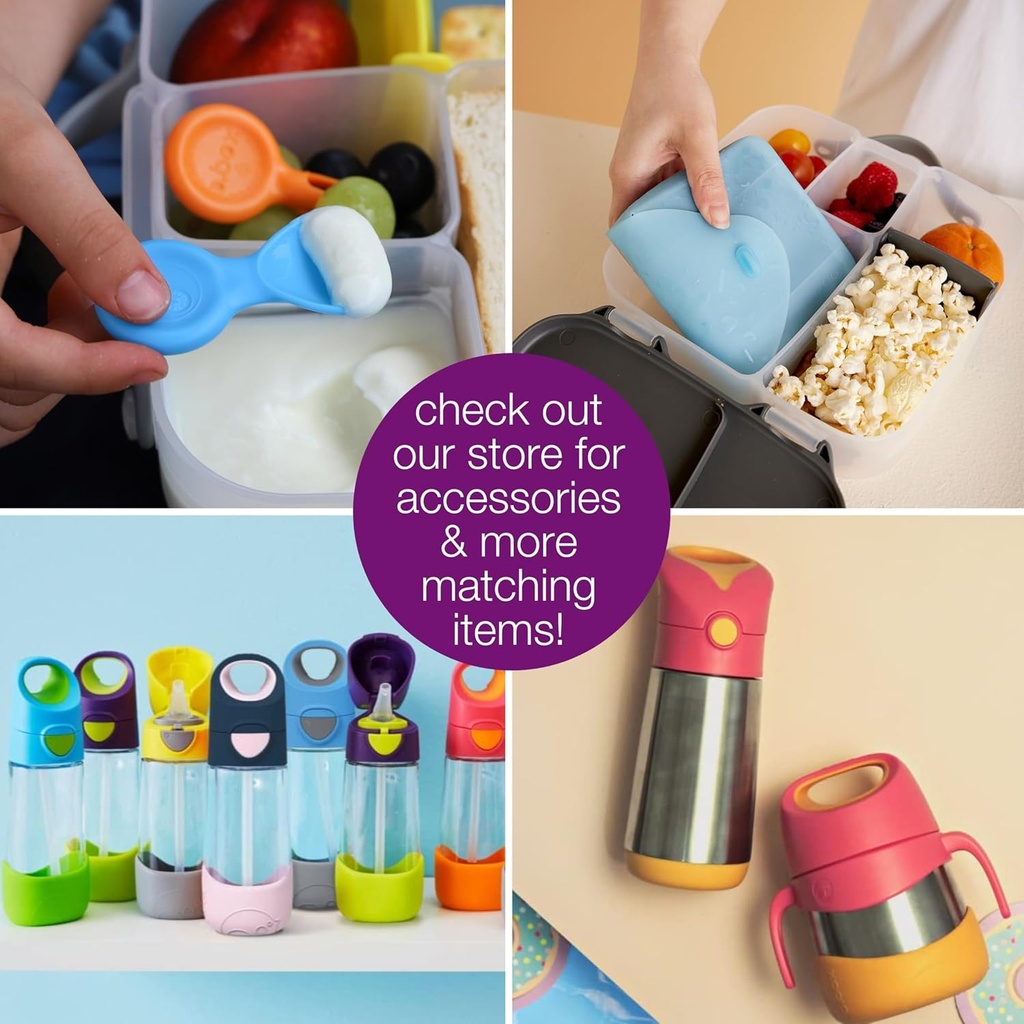 bbox-mini-lunch-snack-containers-emerald-6.jpg