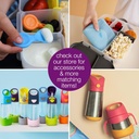 bbox-mini-lunch-snack-containers-emerald-6.jpg