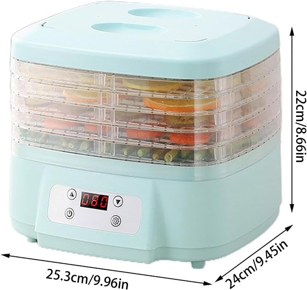 food-dryer-machine-for-home-transparent--2.jpg