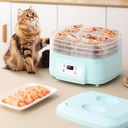 food-dryer-machine-for-home-transparent--5.jpg