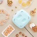 food-dryer-machine-for-home-transparent--6.jpg