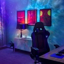 blisslights-sky-lite-evolve-led-galaxy-c-4.jpg
