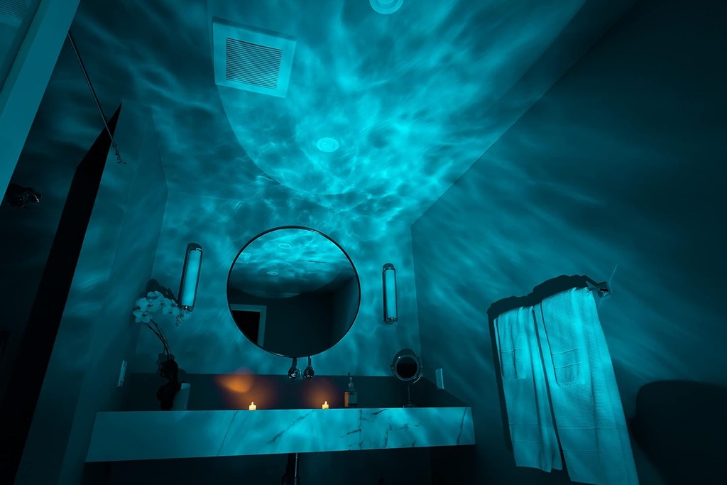 blisslights-sky-lite-evolve-led-galaxy-c-6.jpg