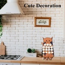 cute-cat-coffee-pod-holder-chocolate-pod-2.jpg