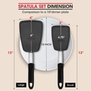 unicook-2-pack-flexible-silicone-spatula-6.jpg