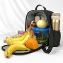 big-eyes-frog-kids-insulated-lunch-bag-s-4.jpg