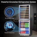 24-inch-wide-wine-and-beverage-refrigera-5.jpg
