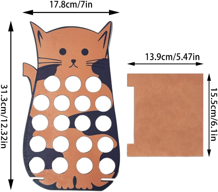 cute-cat-coffee-pod-holder-chocolate-pod-5.jpg