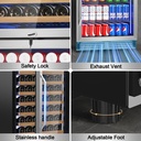 24-inch-wide-wine-and-beverage-refrigera-6.jpg