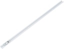 ltl-home-products-853720-pioneer-full-gl-6.jpg