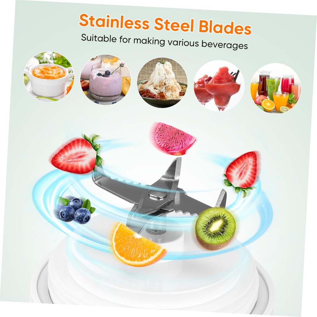 small-juicer-machine-portable-fruit-juic-2.jpg