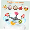 small-juicer-machine-portable-fruit-juic-2.jpg