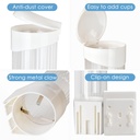 cup-dispenser-medium-pull-type-paste-or--3.jpg