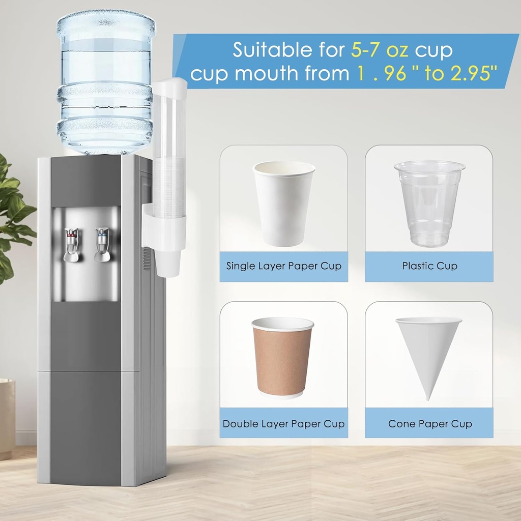 cup-dispenser-medium-pull-type-paste-or--4.jpg