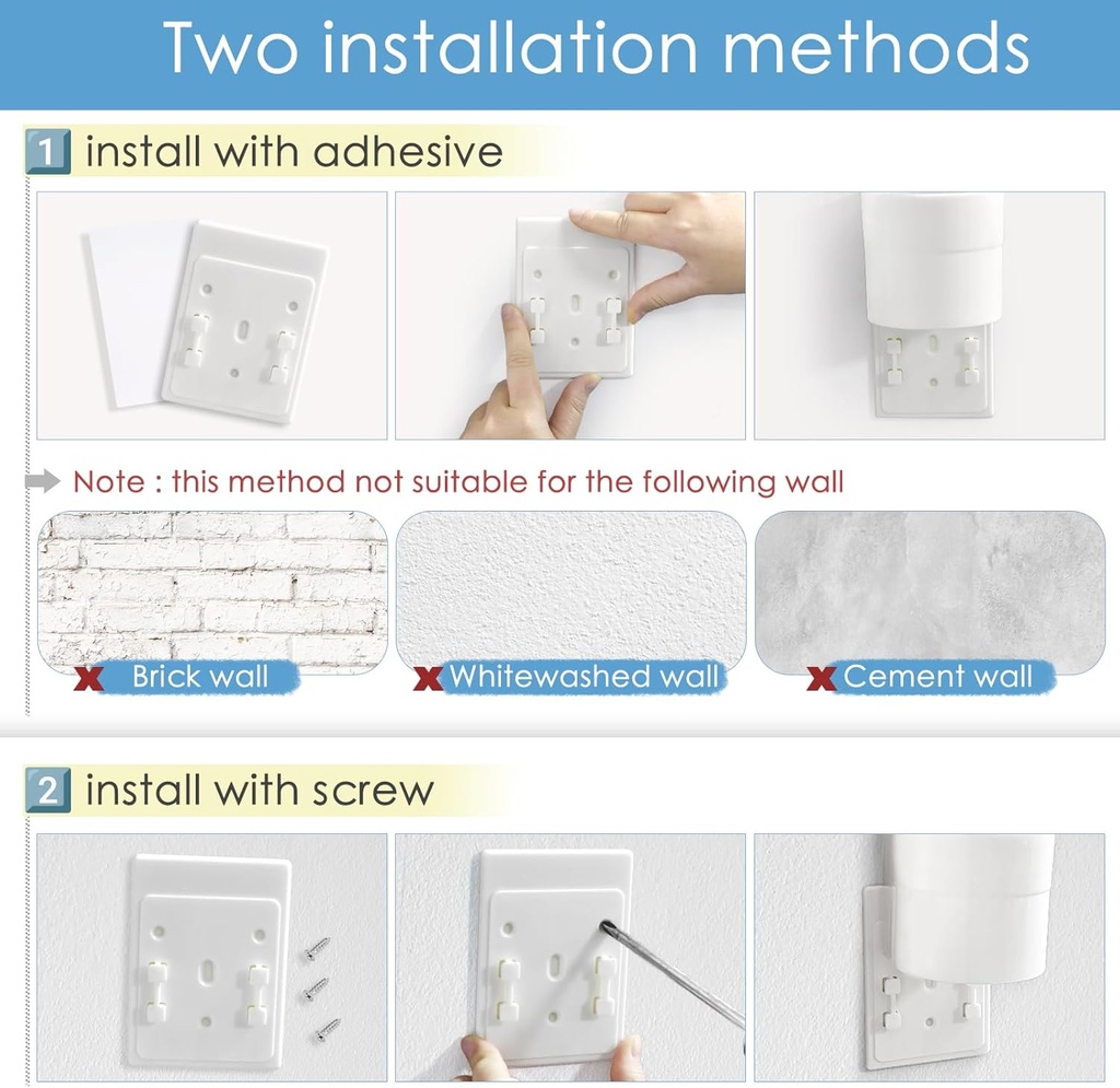 cup-dispenser-medium-pull-type-paste-or--5.jpg