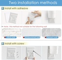 cup-dispenser-medium-pull-type-paste-or--5.jpg