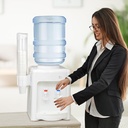 cup-dispenser-medium-pull-type-paste-or--6.jpg