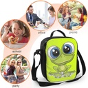 big-eyes-frog-kids-insulated-lunch-bag-s-6.jpg