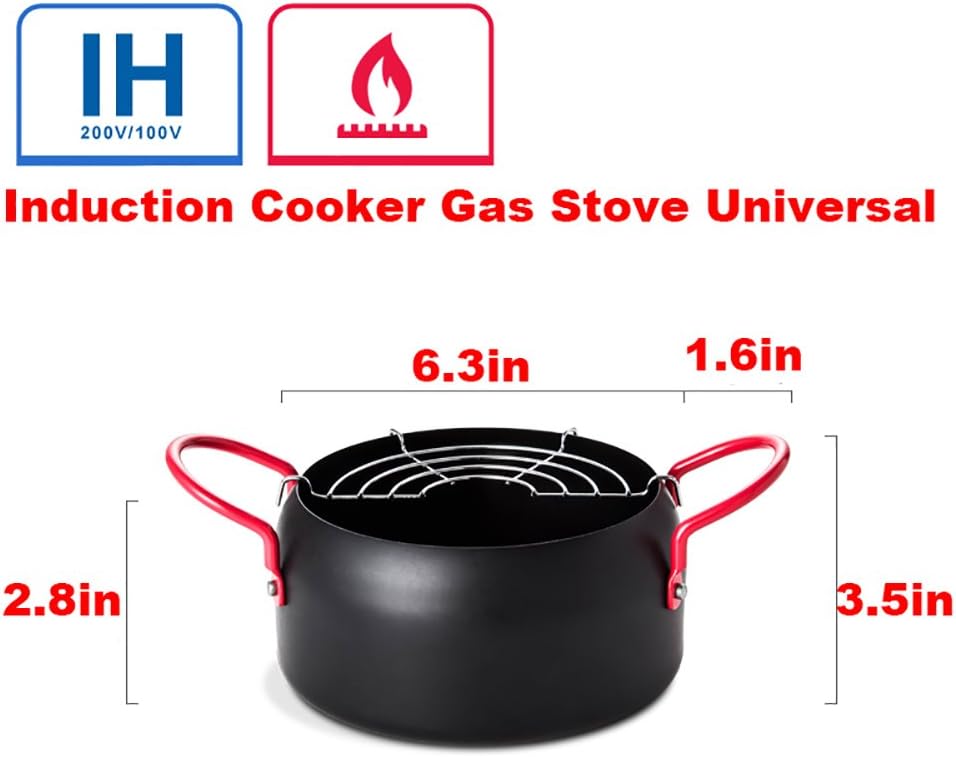 tempura-fryer-pot-mini-deep-fry-pan-with-2.jpg