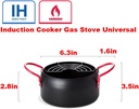 tempura-fryer-pot-mini-deep-fry-pan-with-2.jpg