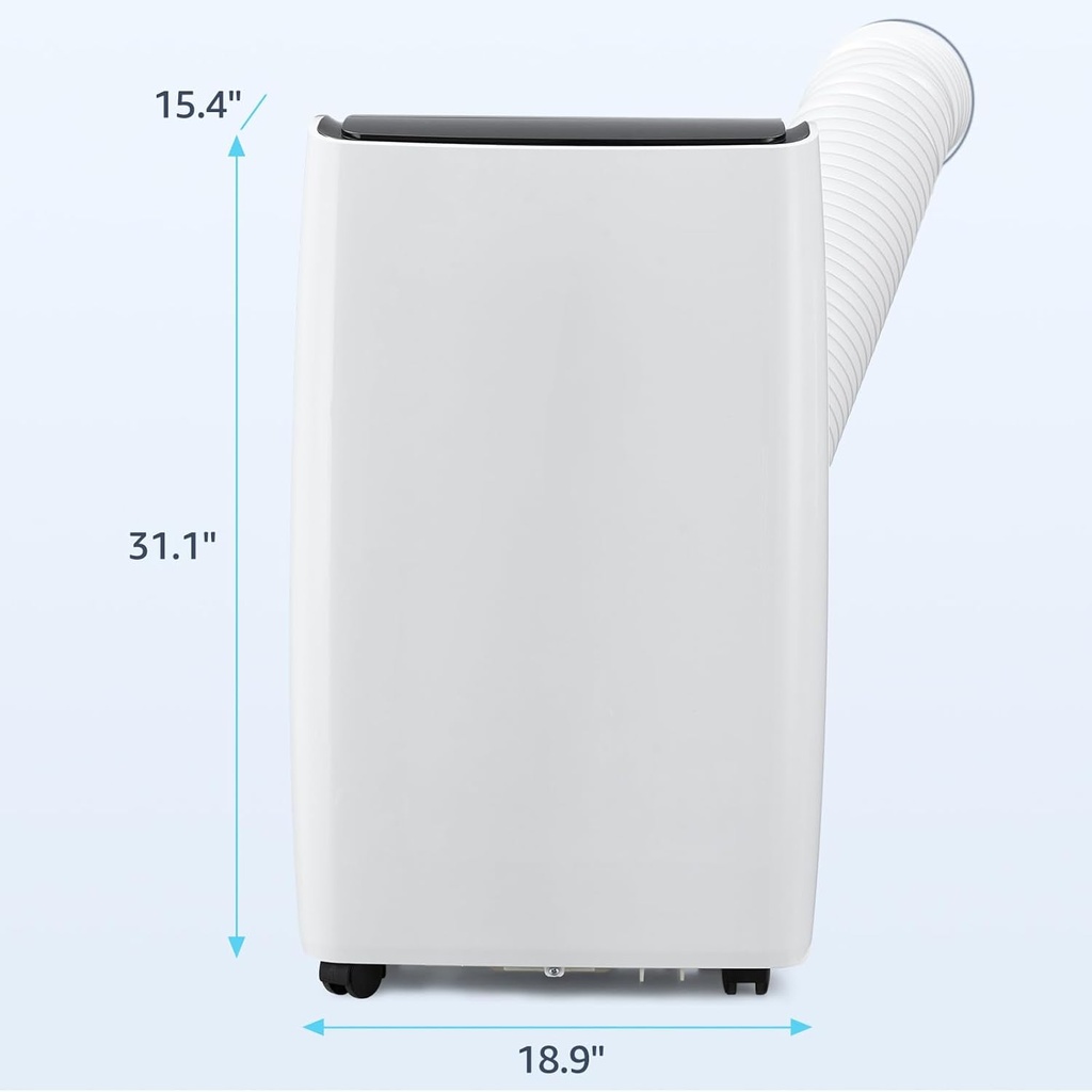 portable-air-conditioners-12000-btu-air--2.jpg