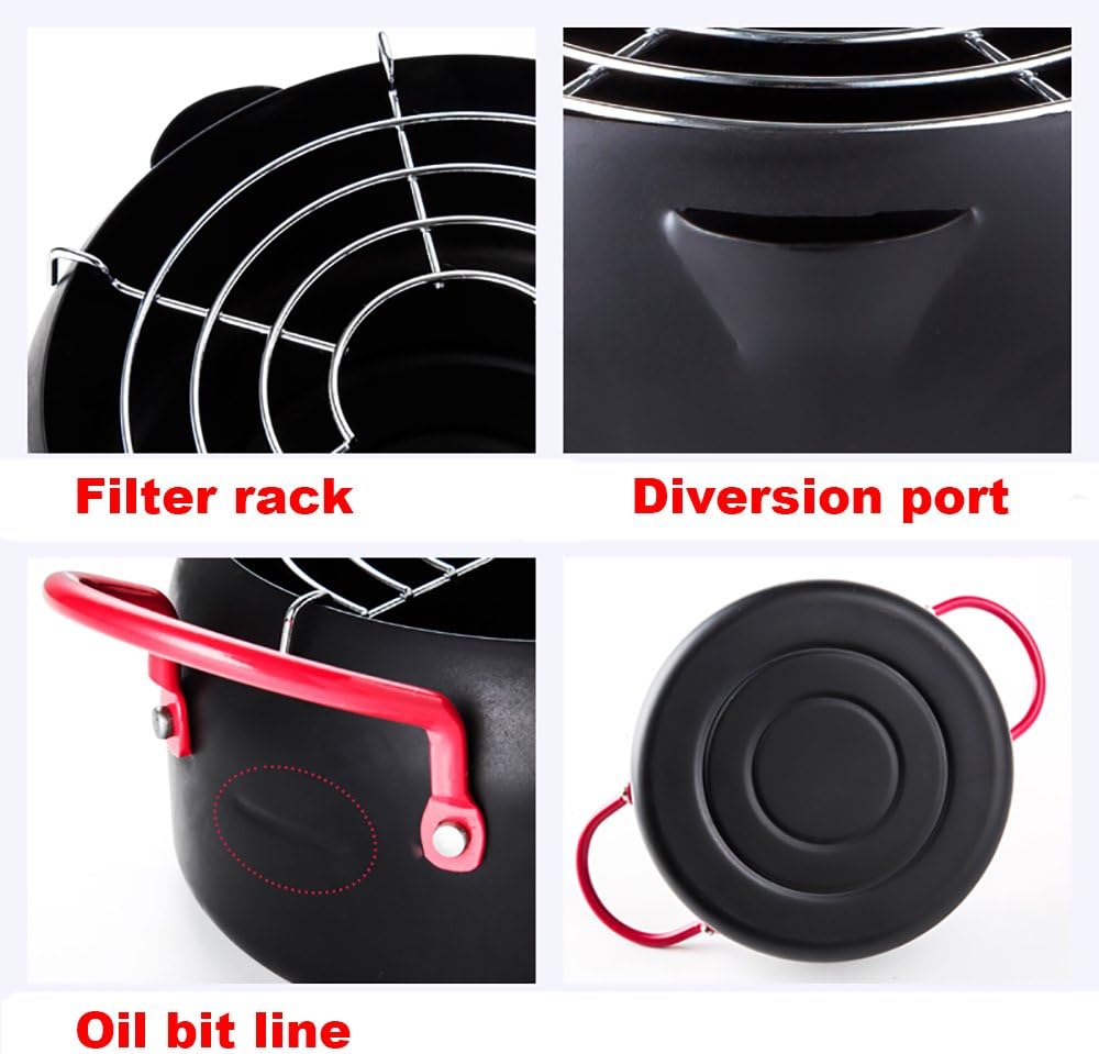 tempura-fryer-pot-mini-deep-fry-pan-with-3.jpg