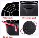 tempura-fryer-pot-mini-deep-fry-pan-with-3.jpg