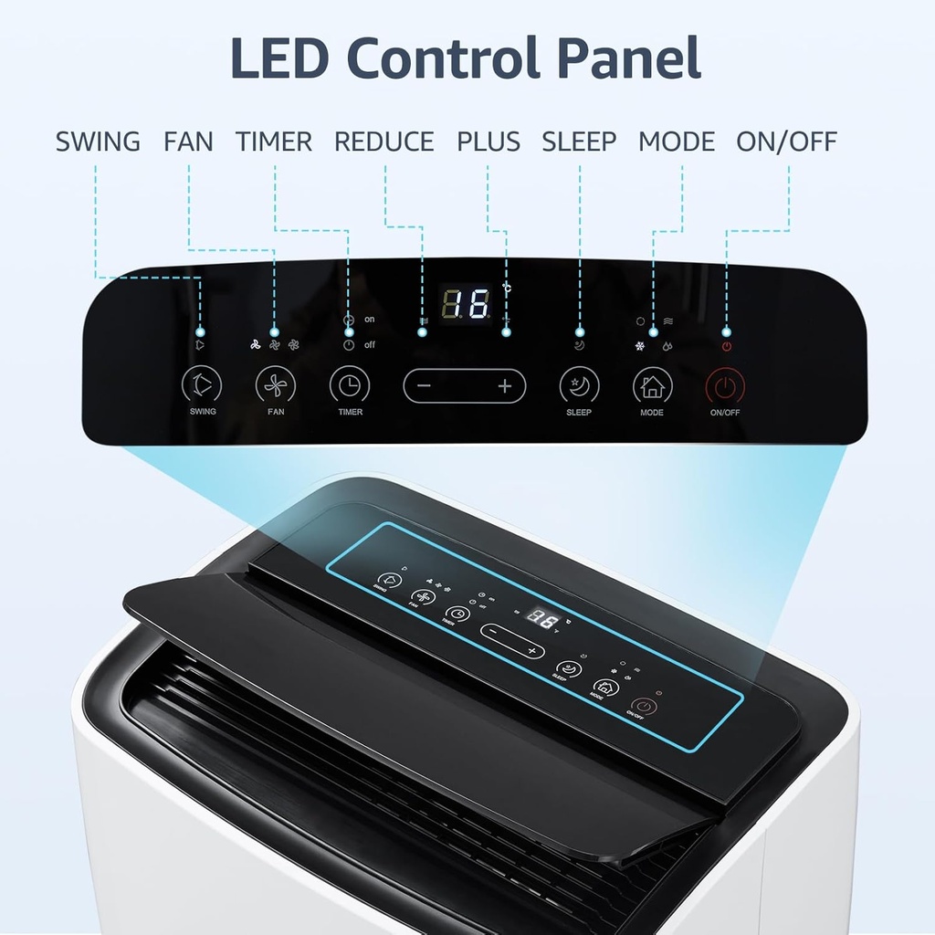 portable-air-conditioners-12000-btu-air--3.jpg