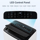 portable-air-conditioners-12000-btu-air--3.jpg