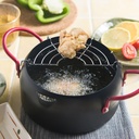 tempura-fryer-pot-mini-deep-fry-pan-with-4.jpg