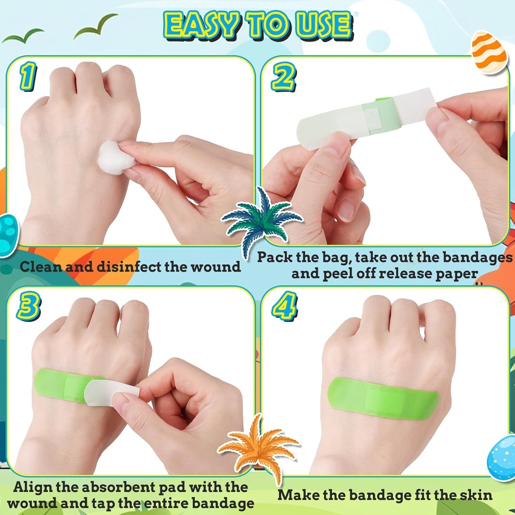 300-pcs-adhesive-bandages-33-styles-kids-4.jpg