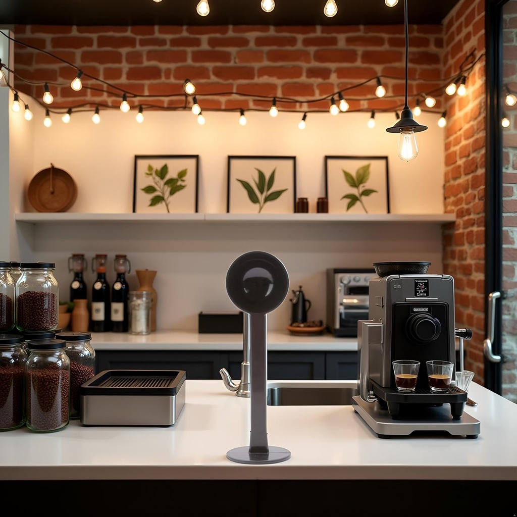 2-in-1-espresso-coffee-bean-spoon-tampin-2.jpg