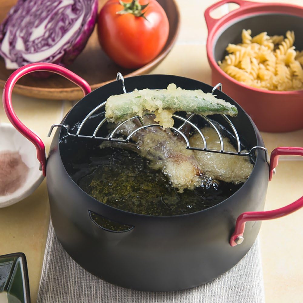 tempura-fryer-pot-mini-deep-fry-pan-with-5.jpg