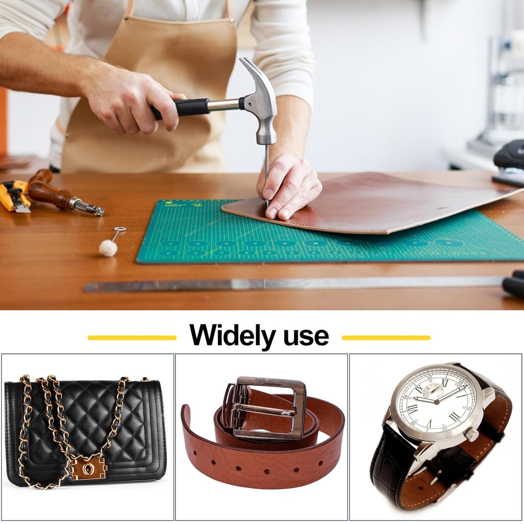 17-pcs-round-leather-hole-punch-tool-05--5.jpg