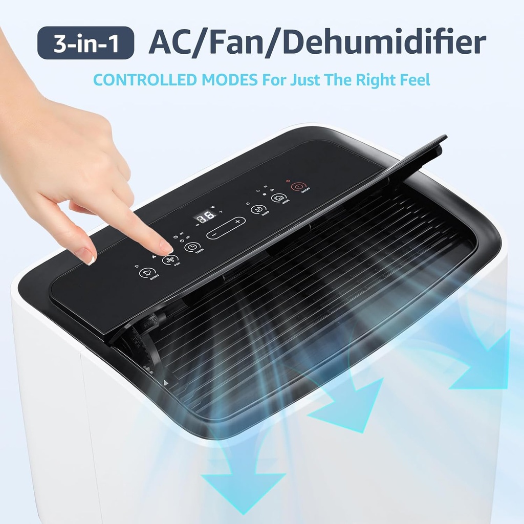 portable-air-conditioners-12000-btu-air--5.jpg