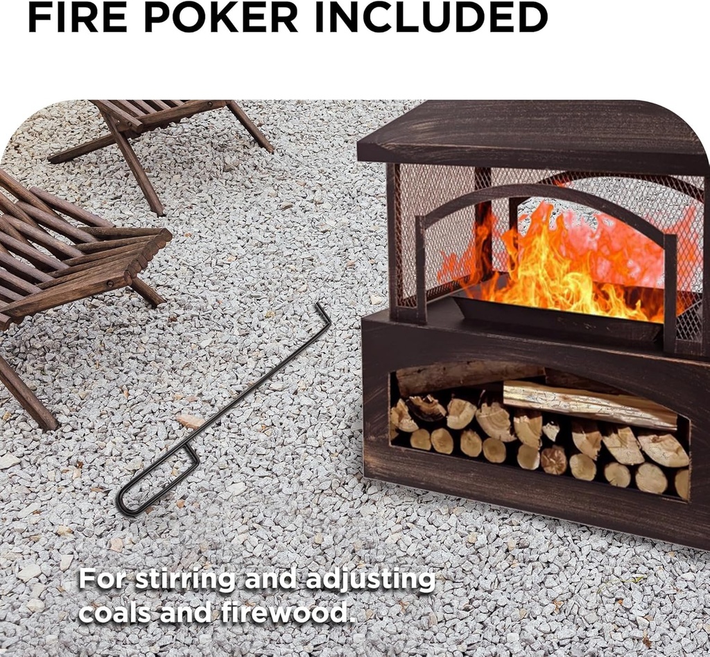 bestier-37-fire-pits-wood-burning-firepl-5.jpg
