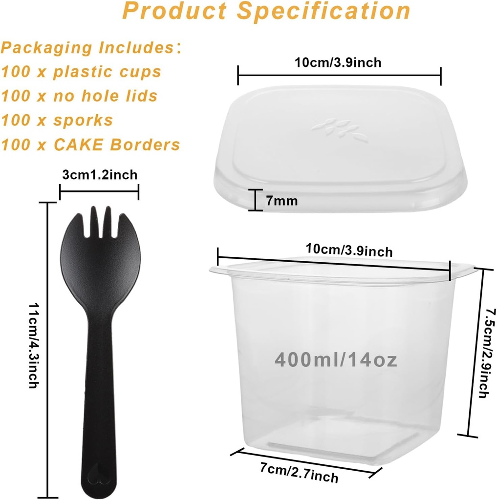 100-pack-14-oz-plastic-dessert-cups-with-2.jpg